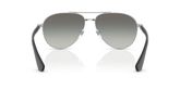 Burberry BE3167 Sunglasses