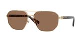 Burberry BE3166 Sunglasses