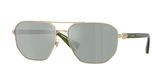 Burberry BE3166 Sunglasses