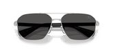 Burberry BE3166 Sunglasses