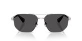 Burberry BE3166 Sunglasses