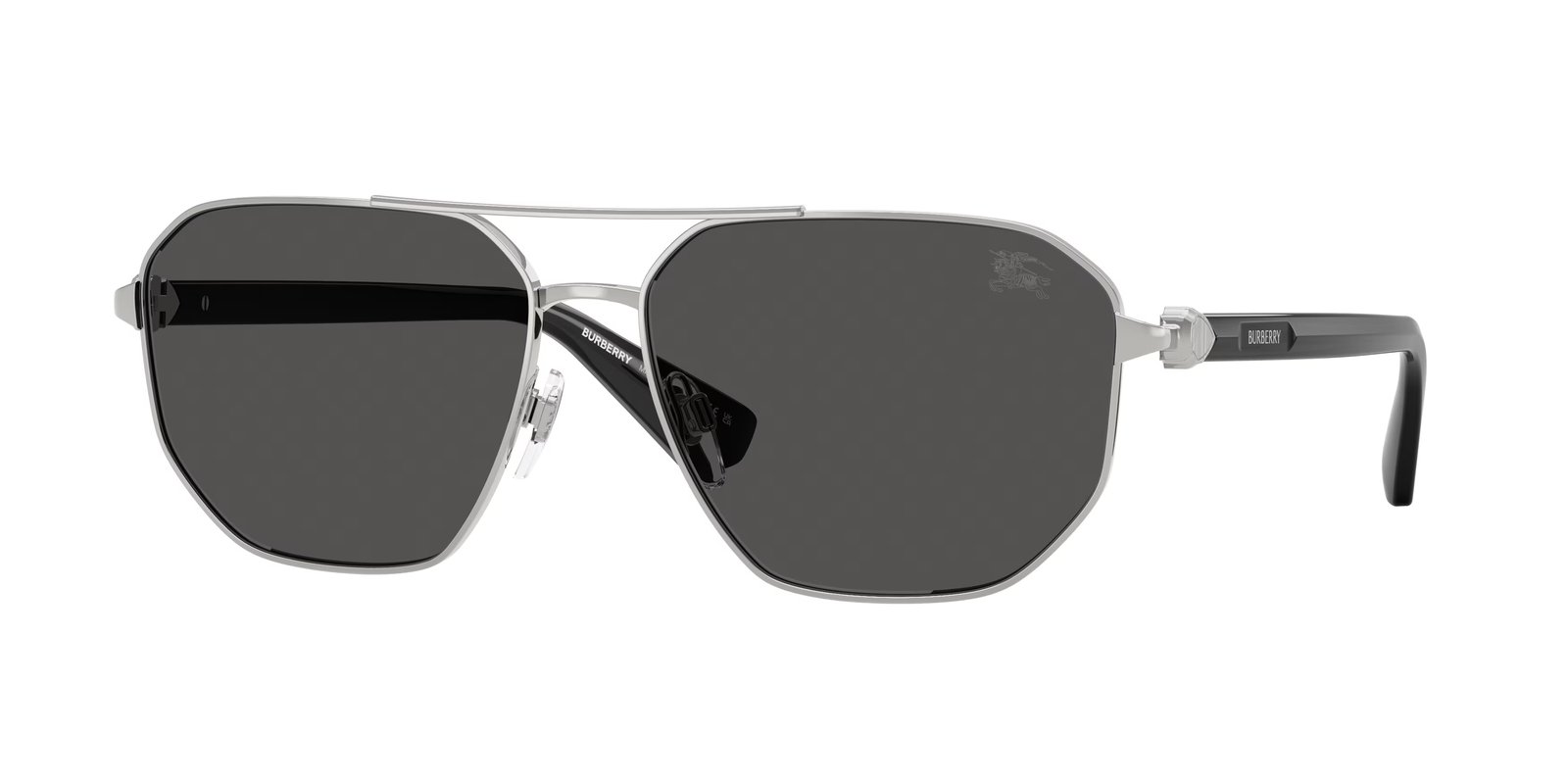 Burberry BE3166 Sunglasses