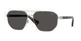 Burberry BE3166 Sunglasses