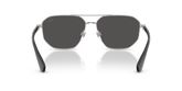 Burberry BE3166 Sunglasses