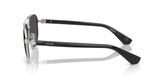 Burberry BE3166 Sunglasses