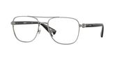 Burberry BE1396 Eyeglasses
