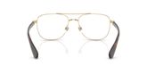 Burberry BE1396 Eyeglasses