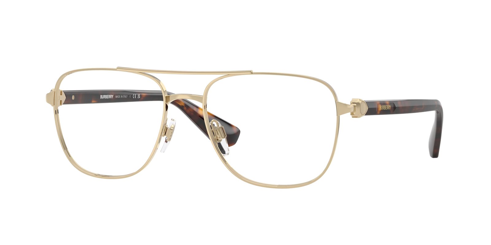 Burberry BE1396 Eyeglasses