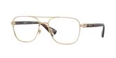 Burberry BE1396 Eyeglasses
