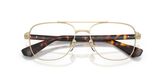 Burberry BE1396 Eyeglasses