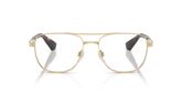 Burberry BE1396 Eyeglasses