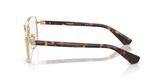 Burberry BE1396 Eyeglasses