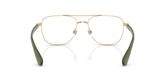 Burberry BE1396 Eyeglasses