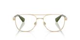 Burberry BE1396 Eyeglasses