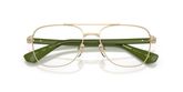 Burberry BE1396 Eyeglasses