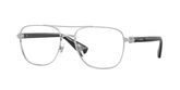 Burberry BE1396 Eyeglasses