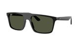 Ray Ban RB2222 Sunglasses