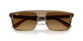 Ray Ban RB2222 Sunglasses