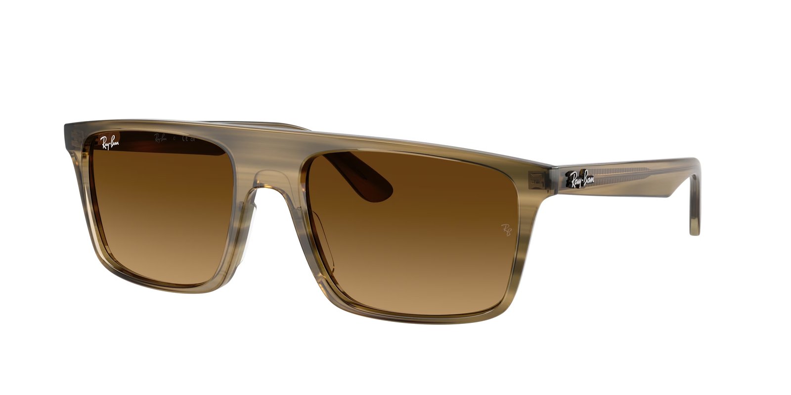 Ray Ban RB2222 Sunglasses