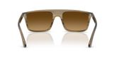 Ray Ban RB2222 Sunglasses