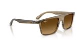 Ray Ban RB2222 Sunglasses