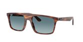 Ray Ban RB2222 Sunglasses
