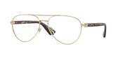 Burberry BE1397 Eyeglasses