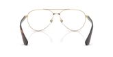 Burberry BE1397 Eyeglasses