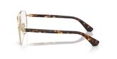 Burberry BE1397 Eyeglasses
