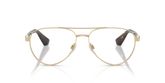 Burberry BE1397 Eyeglasses