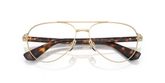 Burberry BE1397 Eyeglasses