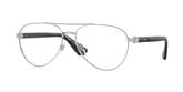 Burberry BE1397 Eyeglasses