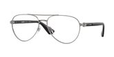 Burberry BE1397 Eyeglasses