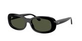 Ray Ban RB2221 Sunglasses