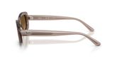 Ray Ban RB2221 Sunglasses