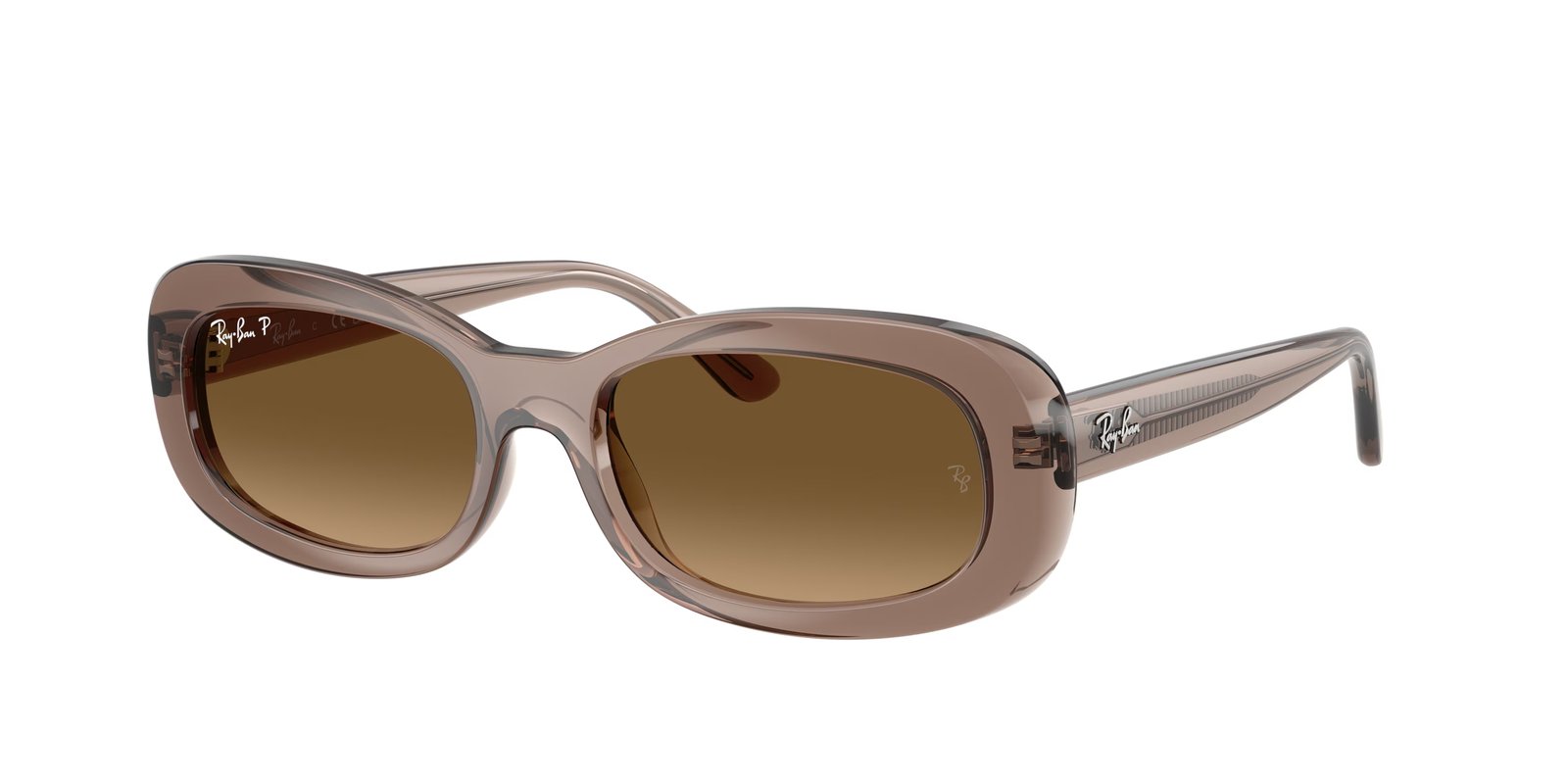 Ray Ban RB2221 Sunglasses