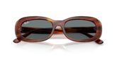 Ray Ban RB2221 Sunglasses