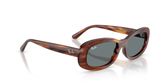 Ray Ban RB2221 Sunglasses