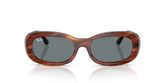 Ray Ban RB2221 Sunglasses