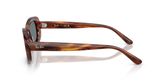 Ray Ban RB2221 Sunglasses