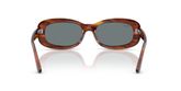 Ray Ban RB2221 Sunglasses