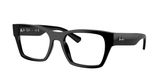 Ray Ban RX5448 Eyeglasses