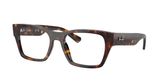 Ray Ban RX5448 Eyeglasses