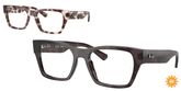 Ray Ban RX5448 Eyeglasses