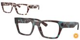 Ray Ban RX5448 Eyeglasses
