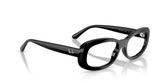Ray Ban RX2221V Eyeglasses
