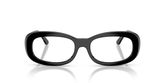 Ray Ban RX2221V Eyeglasses