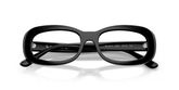 Ray Ban RX2221V Eyeglasses