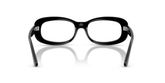 Ray Ban RX2221V Eyeglasses