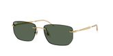 Ray Ban RB3768 Sunglasses